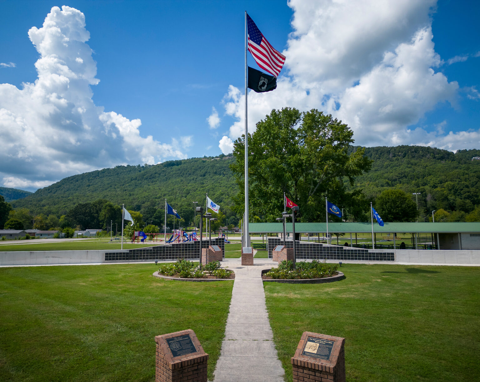 Discover SoddyDaisy, TN A Charming City with Rich History and Natural